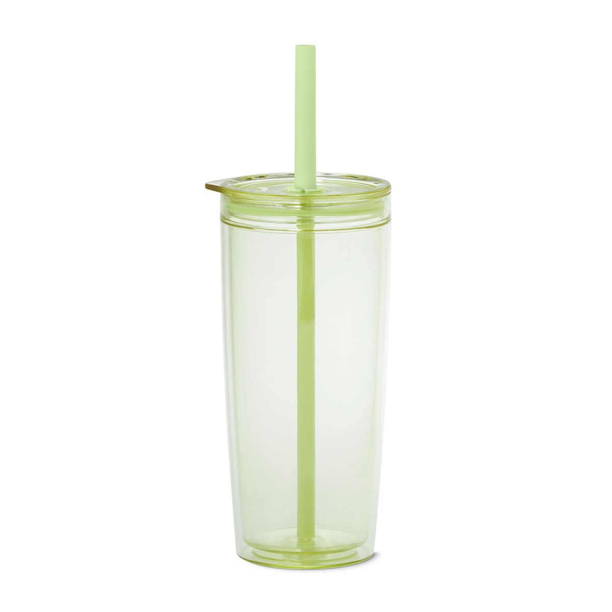 everywhere-straw-tumbler-f1 WebPDP-20oz_Everywhere_Straw_Tumbler_Cactus_Green_Studio__EWST1PN20220_270.jpg