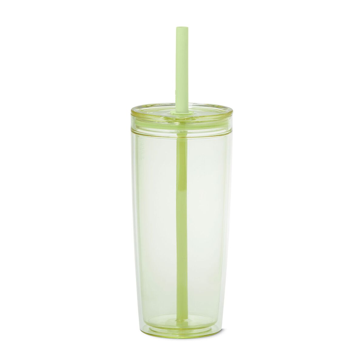 everywhere-straw-tumbler-f1 WebPDP-20oz_Everywhere_Straw_Tumbler_Cactus_Green_Studio__EWST1PN20220_360.jpg