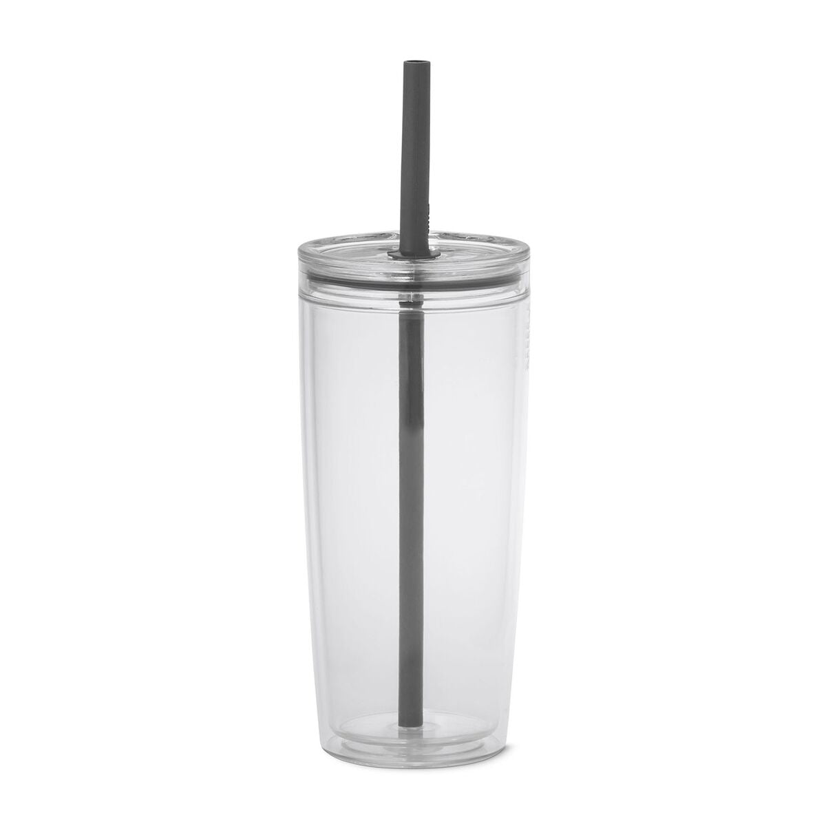 everywhere-straw-tumbler-f1 WebPDP-20oz_Everywhere_Straw_Tumbler_Clear_Studio__EWST1PN20222_180.jpg