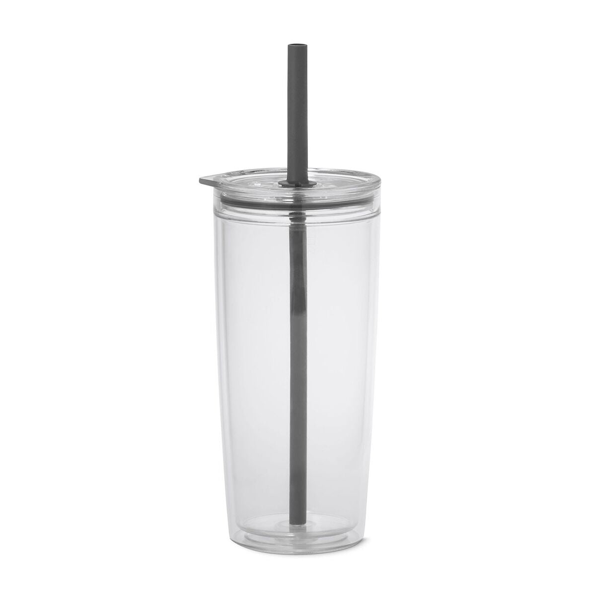 everywhere-straw-tumbler-f1 WebPDP-20oz_Everywhere_Straw_Tumbler_Clear_Studio__EWST1PN20222_270.jpg