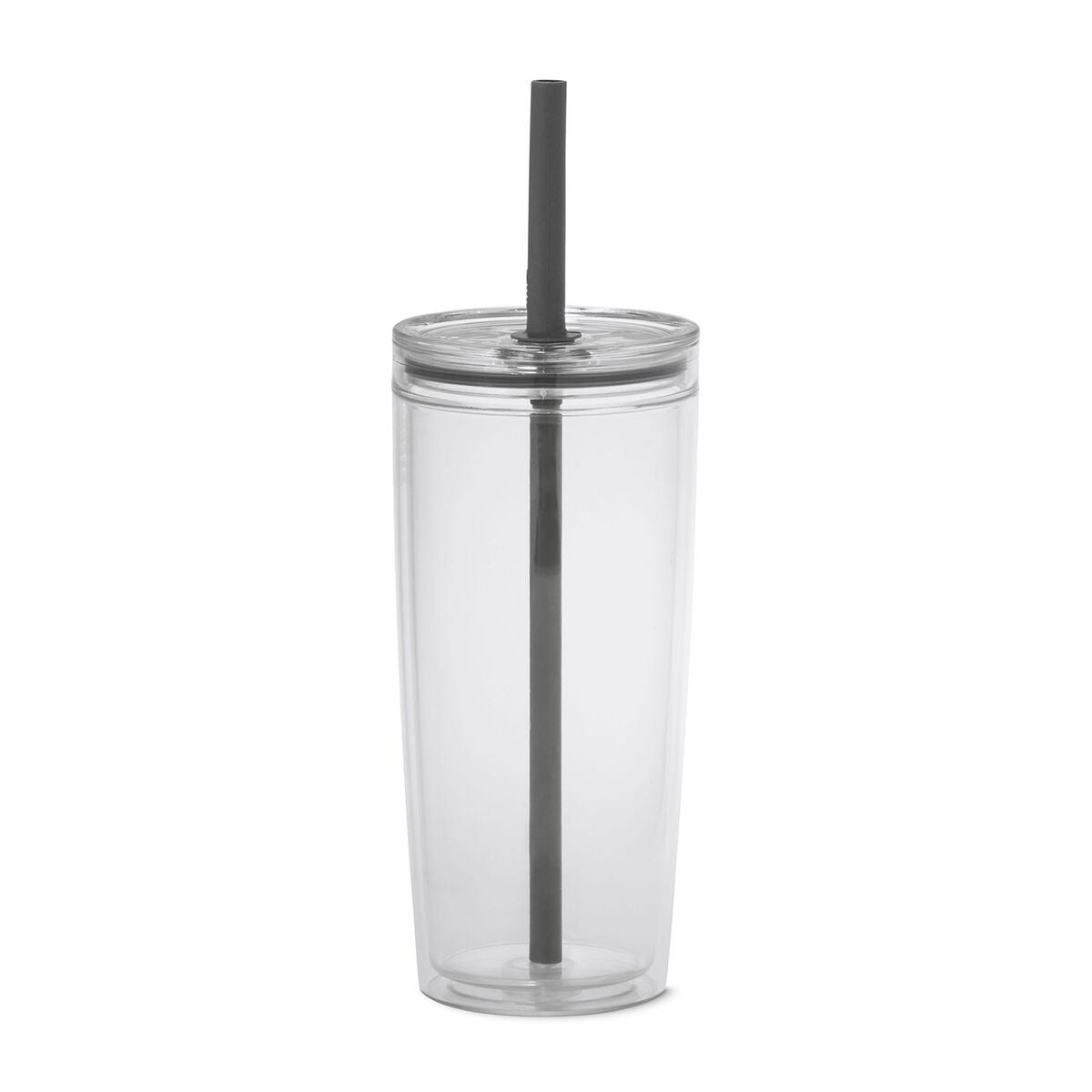 everywhere-straw-tumbler-f1 WebPDP-20oz_Everywhere_Straw_Tumbler_Clear_Studio__EWST1PN20222_360.jpg