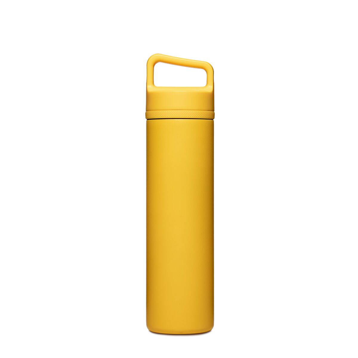spout-bottle-u8 WebPDP-20oz_Spout_Bottle_Solar_Yellow__WMB2SP20233_X2Studio_180.jpg