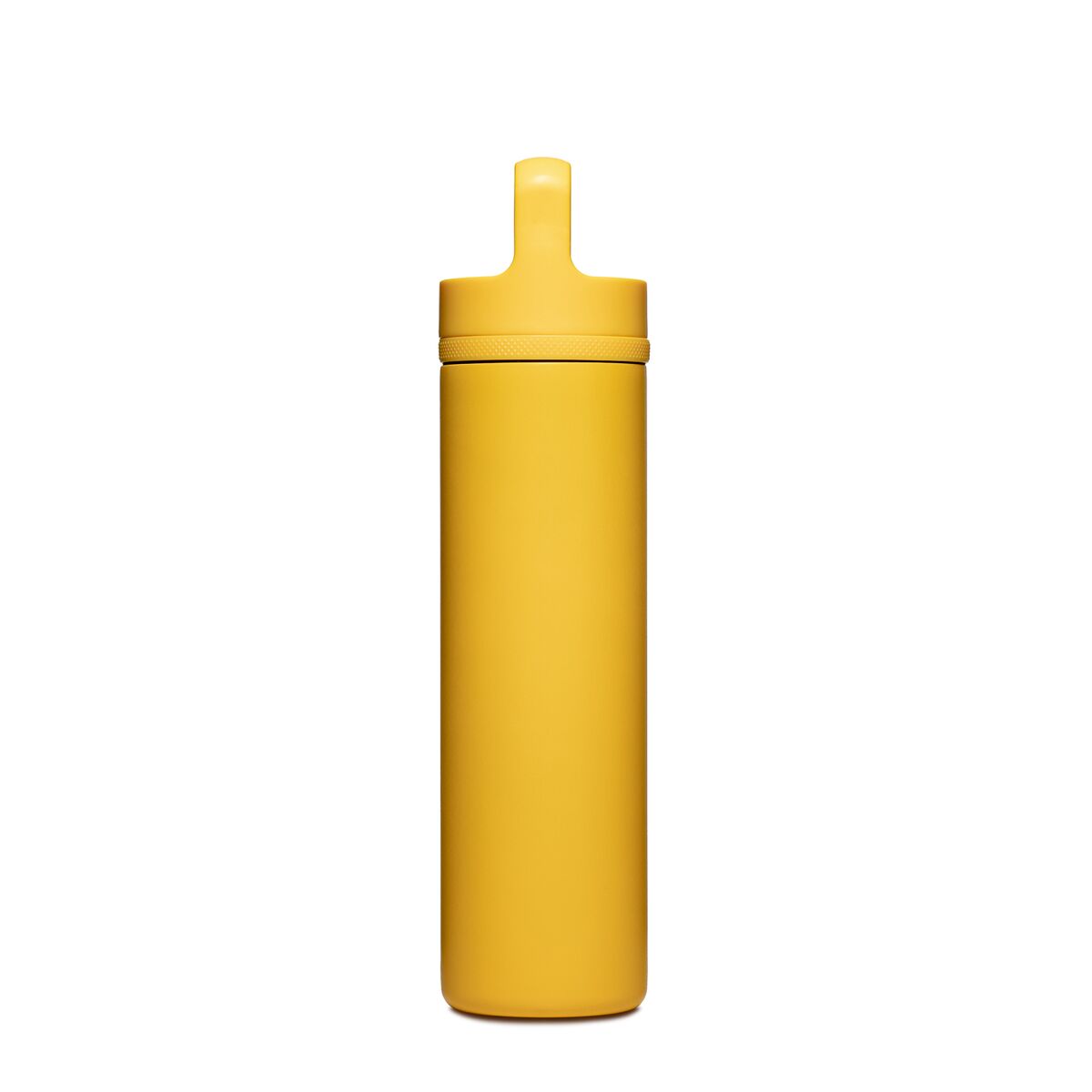 spout-bottle-u8 WebPDP-20oz_Spout_Bottle_Solar_Yellow__WMB2SP20233_X2Studio_270.jpg