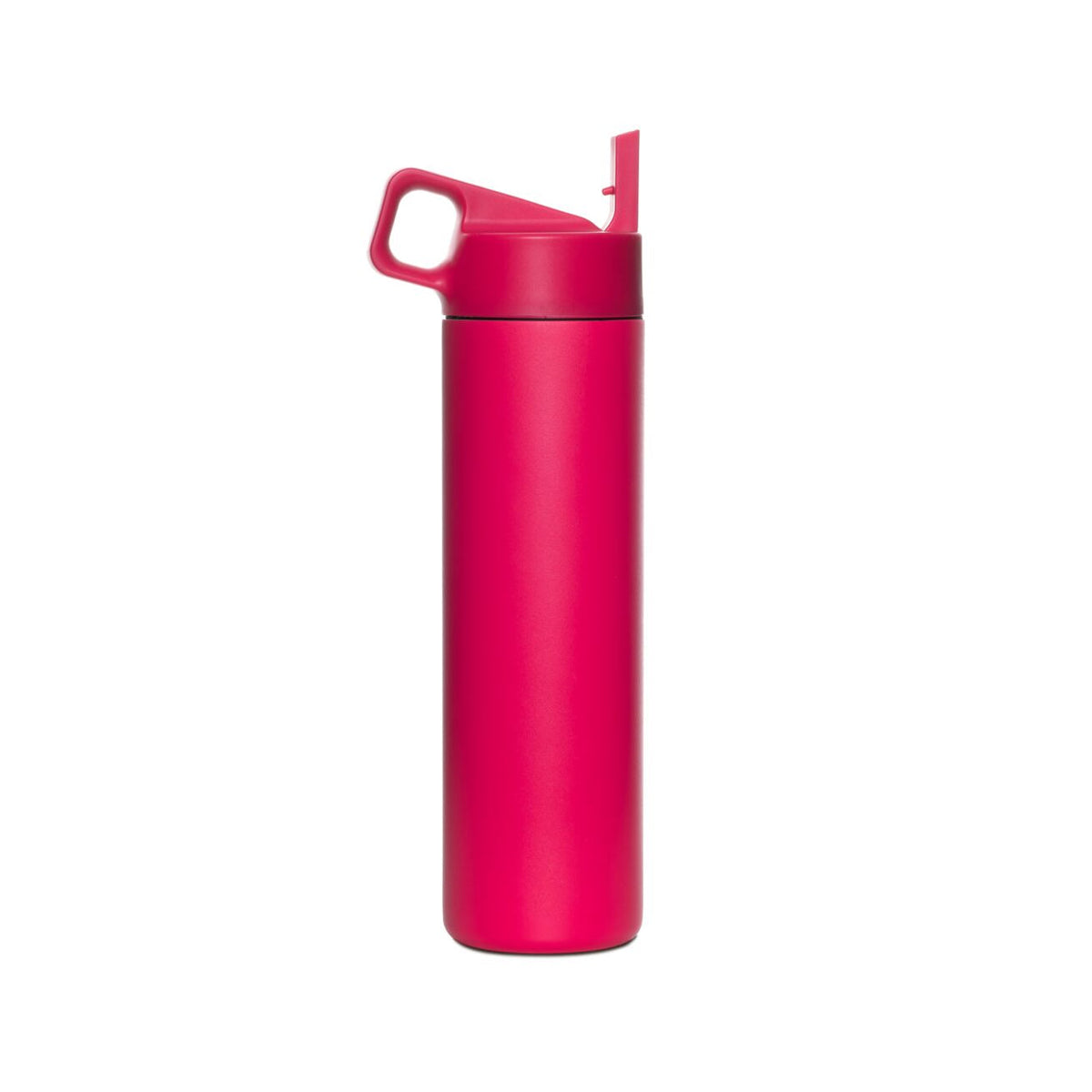 straw-bottle-o5 WebPDP-20oz_Straw_Bottle_Jubilee_Pink_X2Studio__WMB2SL20228_180-EDIT.jpg