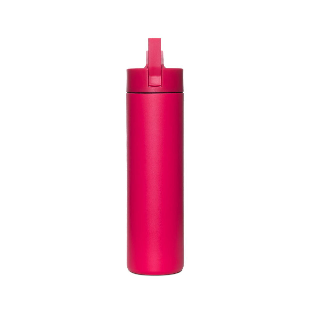 straw-bottle-o5 WebPDP-20oz_Straw_Bottle_Jubilee_Pink_X2Studio__WMB2SL20228_90-EDIT.jpg