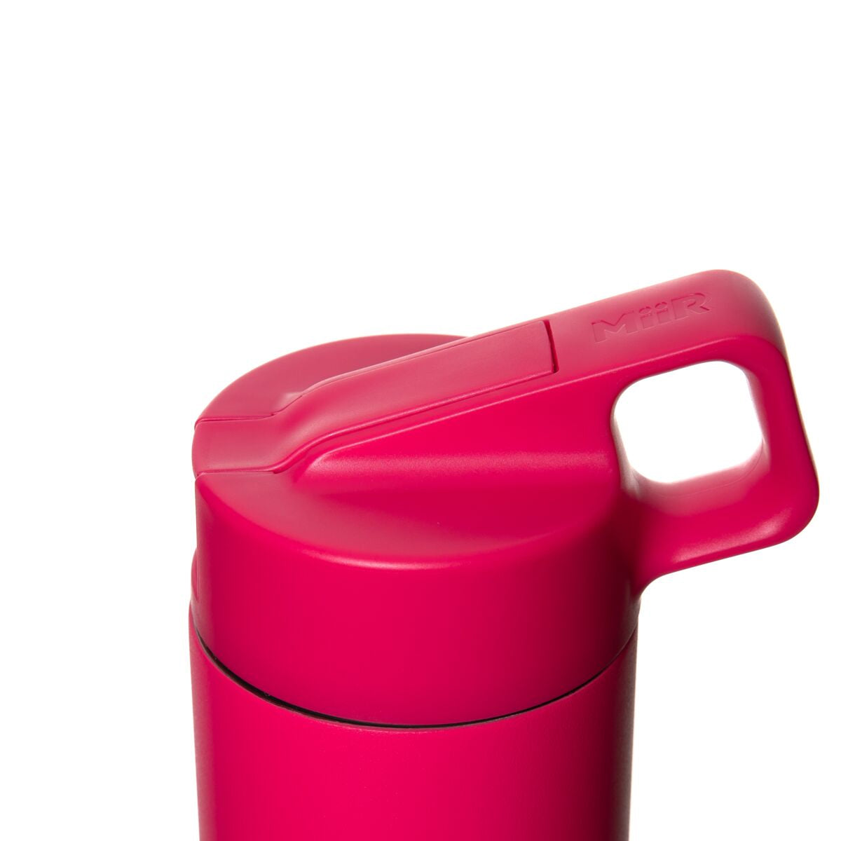 straw-bottle-o5 WebPDP-20oz_Straw_Bottle_Jubilee_Pink_X2Studio__WMB2SL20228_top-EDIT.jpg