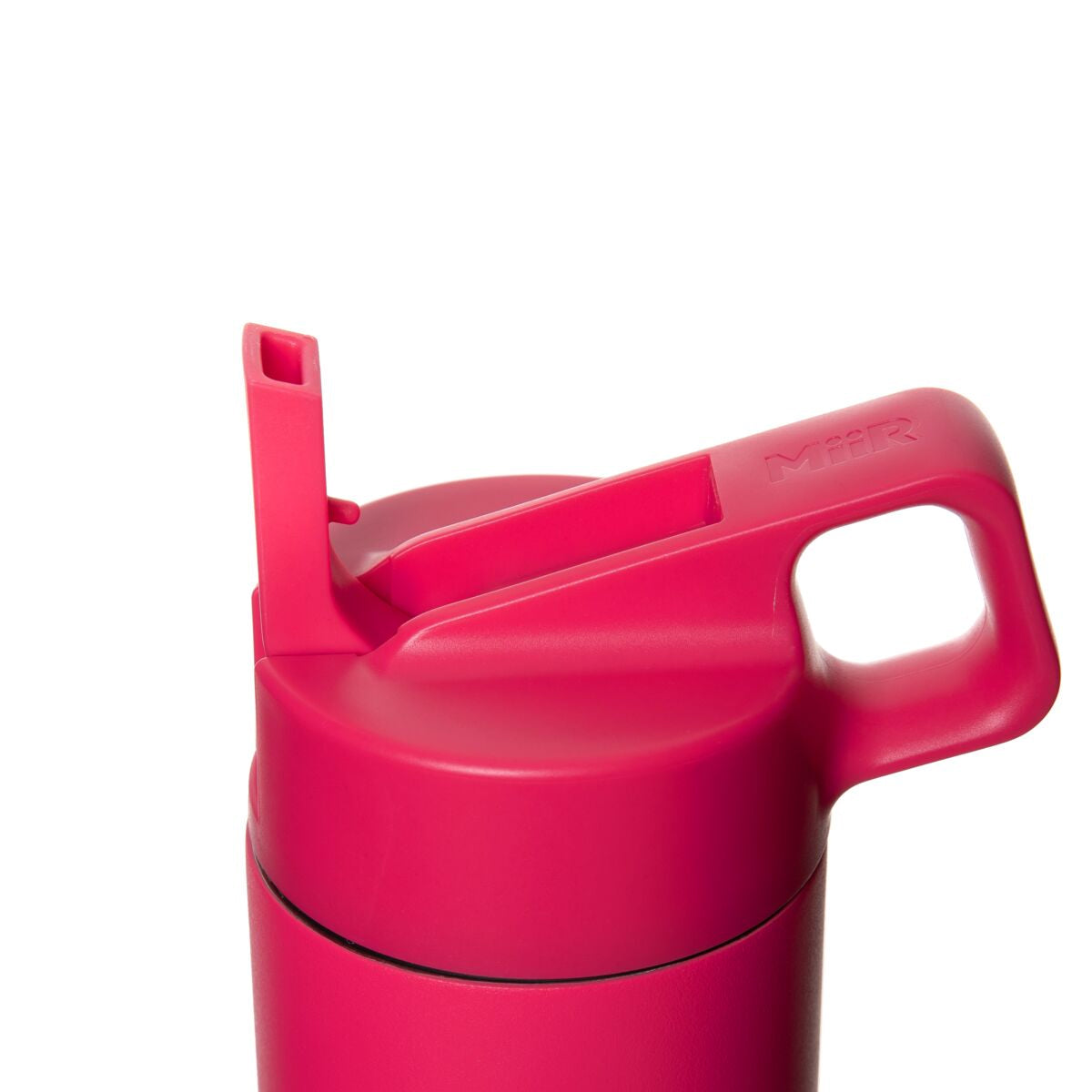 straw-bottle-o5 WebPDP-20oz_Straw_Bottle_Jubilee_Pink_X2Studio__WMB2SL20228_top2-EDIT.jpg