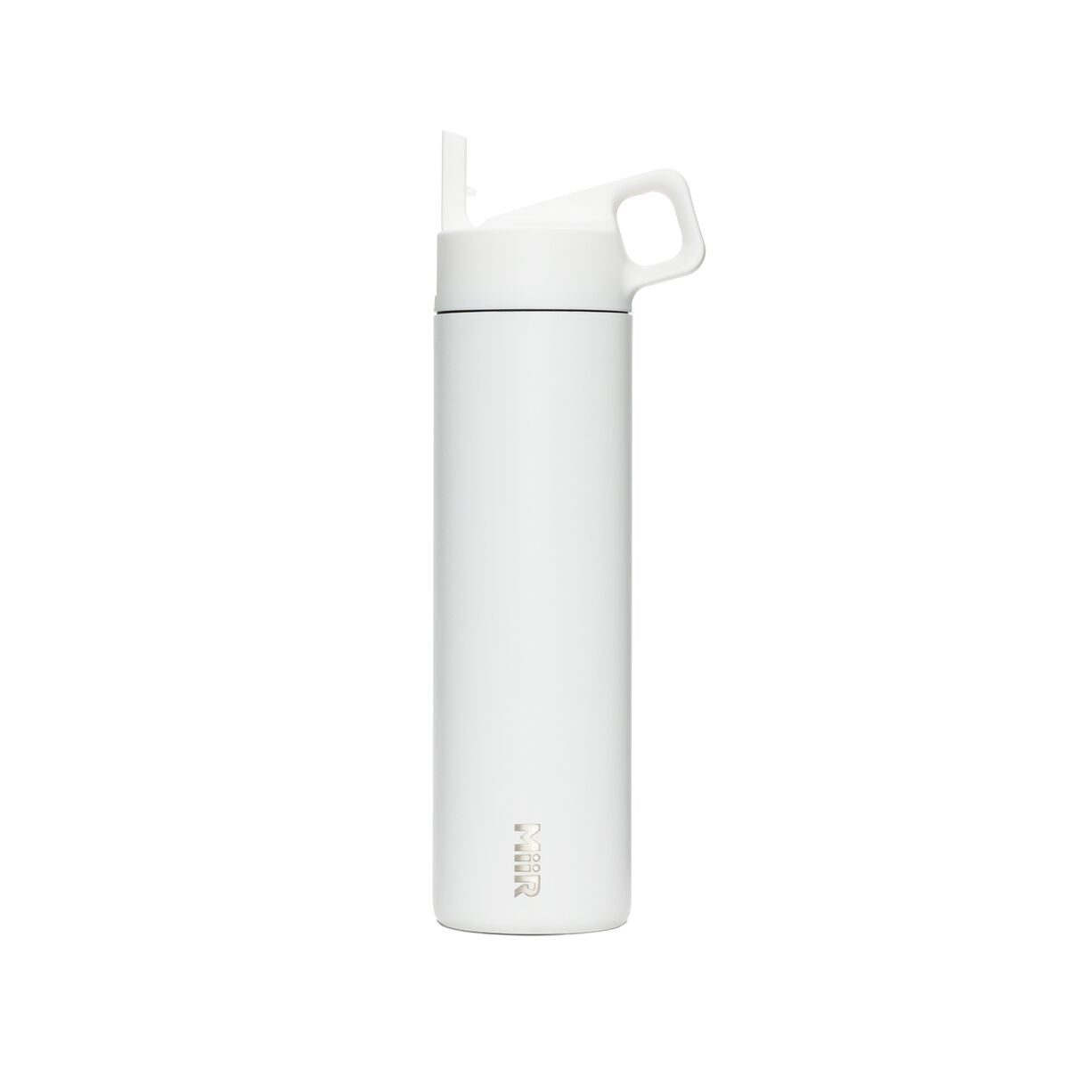 straw-bottle-o5 WebPDP-20oz_Straw_Bottle_White_Studio_0822_Front_WMB2SL20001.jpg