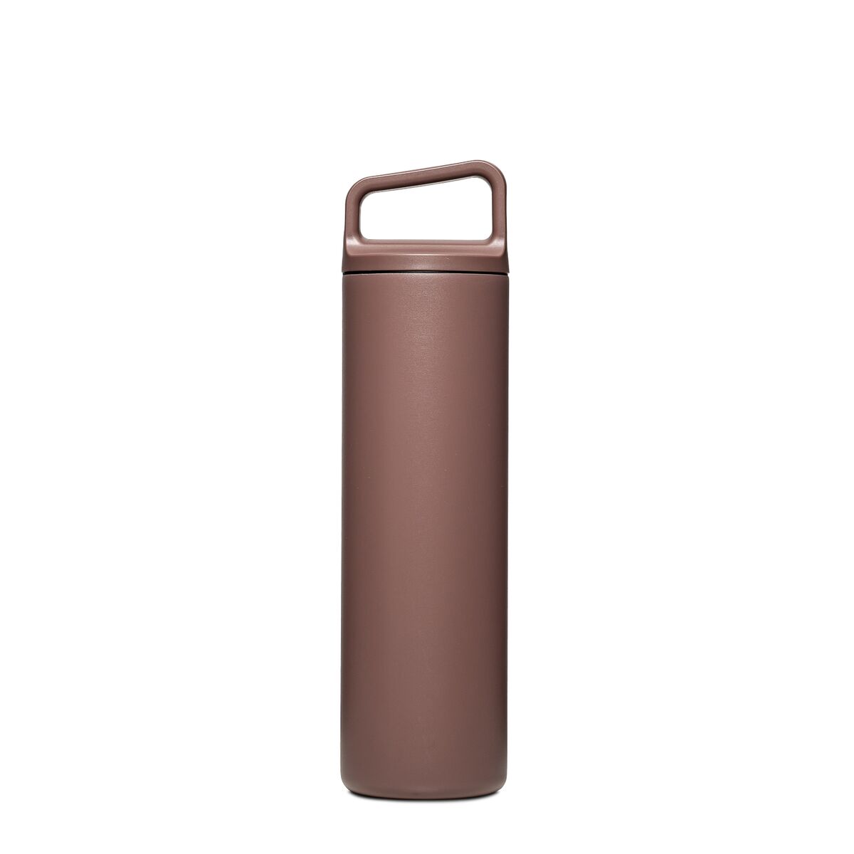 wide-mouth-a5 WebPDP-20oz_WM_Bottle_Cedar_Brown_X2Studio_180__WMB2SV20231_89d4c4e5-ed1b-48e7-97a9-ea73794a993f.jpg