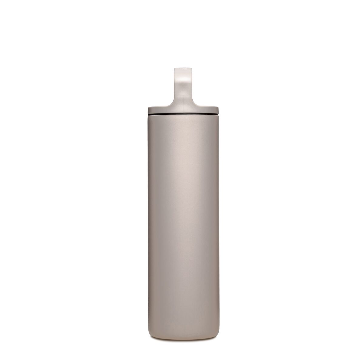 wide-mouth-a5 WebPDP-20oz_WM_Bottle_Feather_Gray_X2Studio_90__WMB2SV20232.jpg