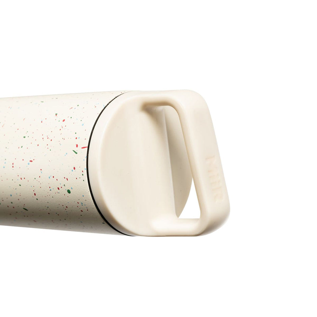 64oz-wm-bottle-1x-20oz-wm-bottle-a8 WebPDP-20oz_Wide_Mouth_Bottle_Party__WMB2SV20230_x2Studio_45deg.jpg