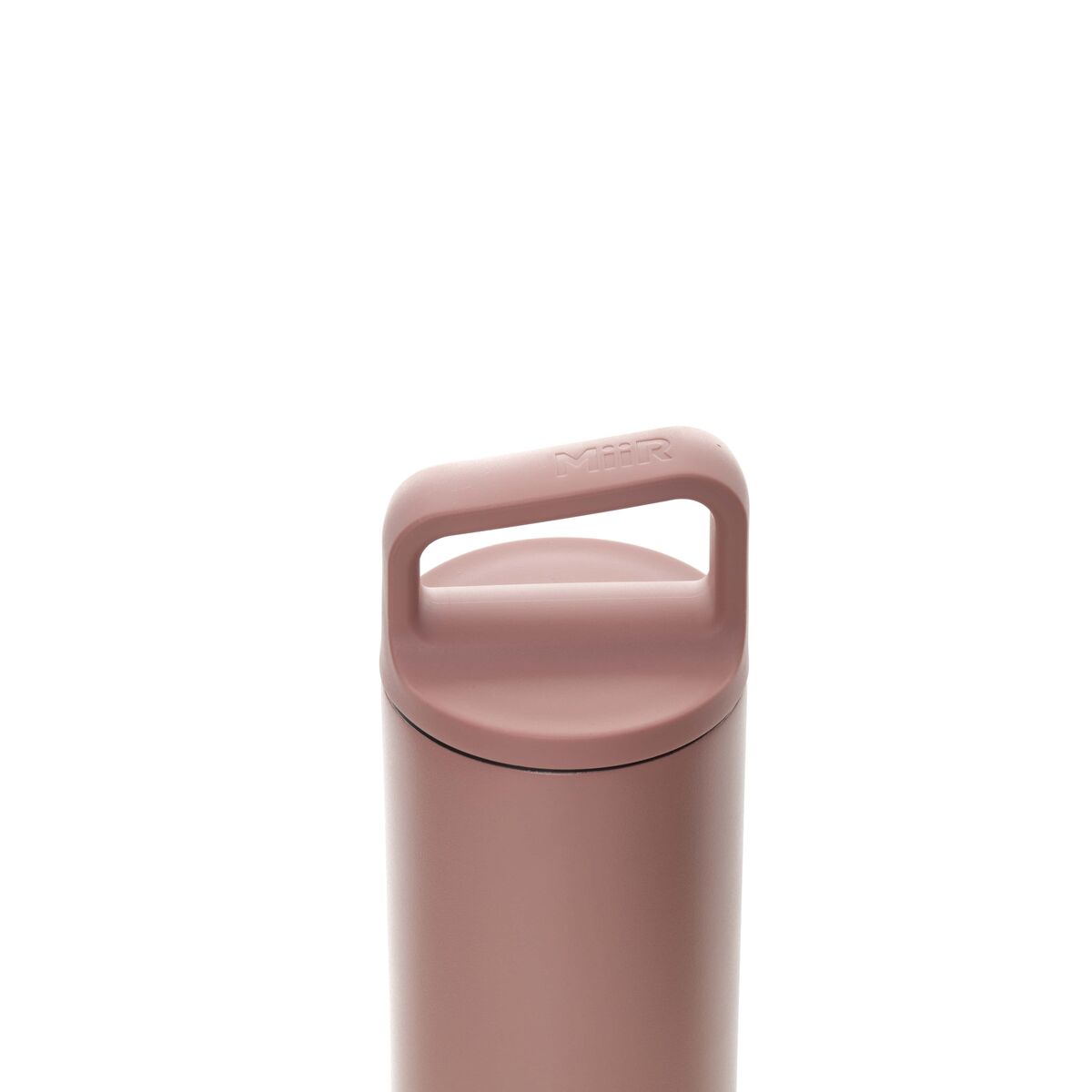 64oz-wm-bottle-2x-20oz-wm-bottles-z3 WebPDP-20oz_Wide_Mouth_Bottle_Rosewood_Pink_X2Studio__WMB1SV20227_Top.jpg