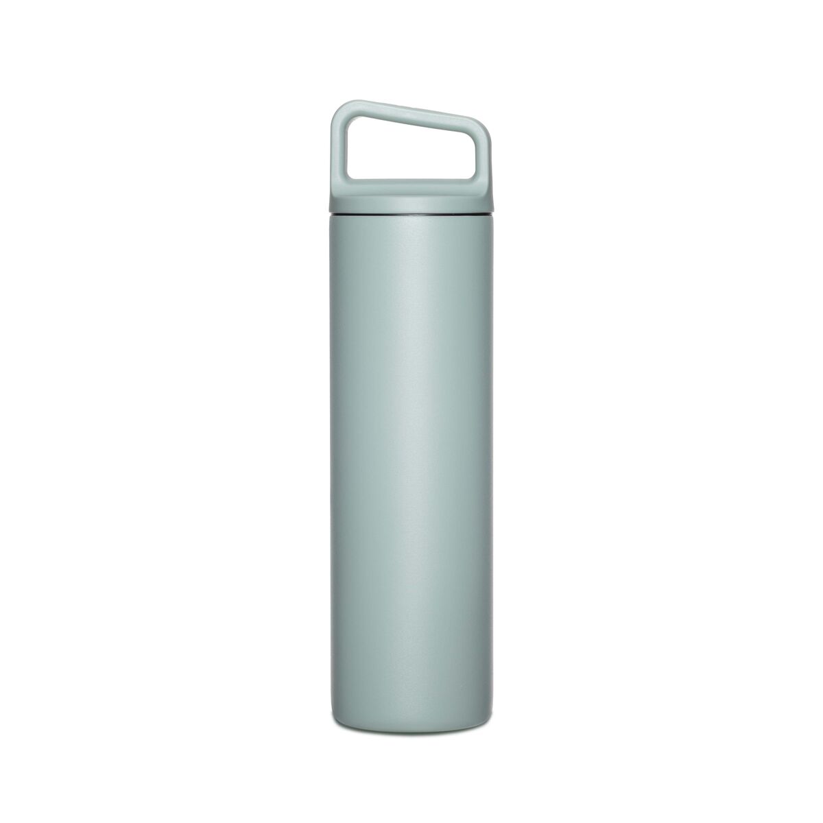 wide-mouth-a5 WebPDP-20oz_Wide_Mouth_Bottle_Sagebrush_Green_X2Studio__WMB2SV20226__180.jpg