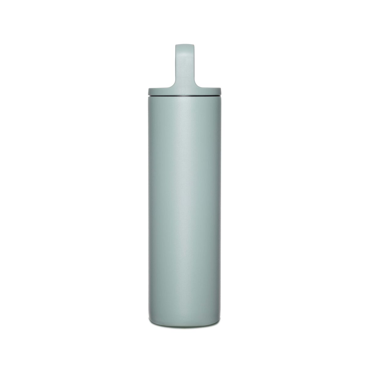 wide-mouth-a5 WebPDP-20oz_Wide_Mouth_Bottle_Sagebrush_Green_X2Studio__WMB2SV20226__270.jpg