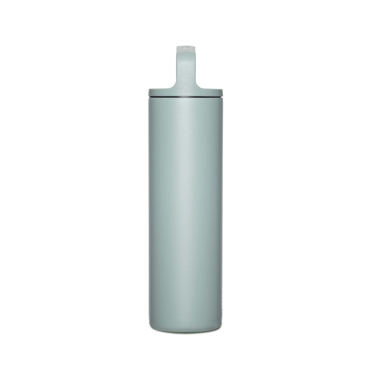 wide-mouth-a5 WebPDP-20oz_Wide_Mouth_Bottle_Sagebrush_Green_X2Studio__WMB2SV20226__90.jpg