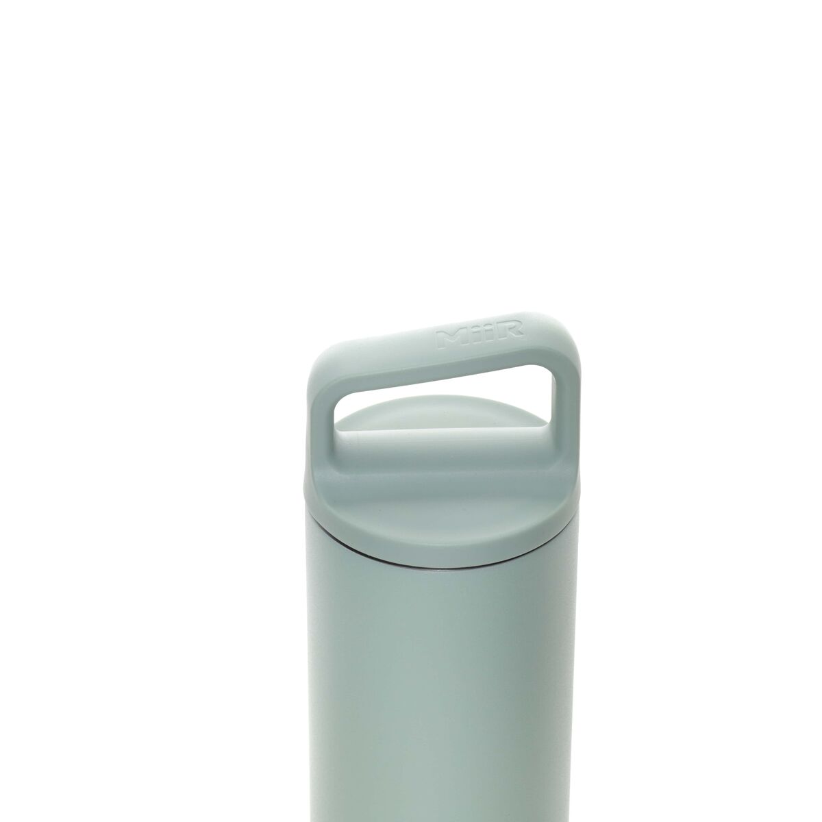 wide-mouth-a5 WebPDP-20oz_Wide_Mouth_Bottle_Sagebrush_Green_X2Studio__WMB2SV20226__Top.jpg