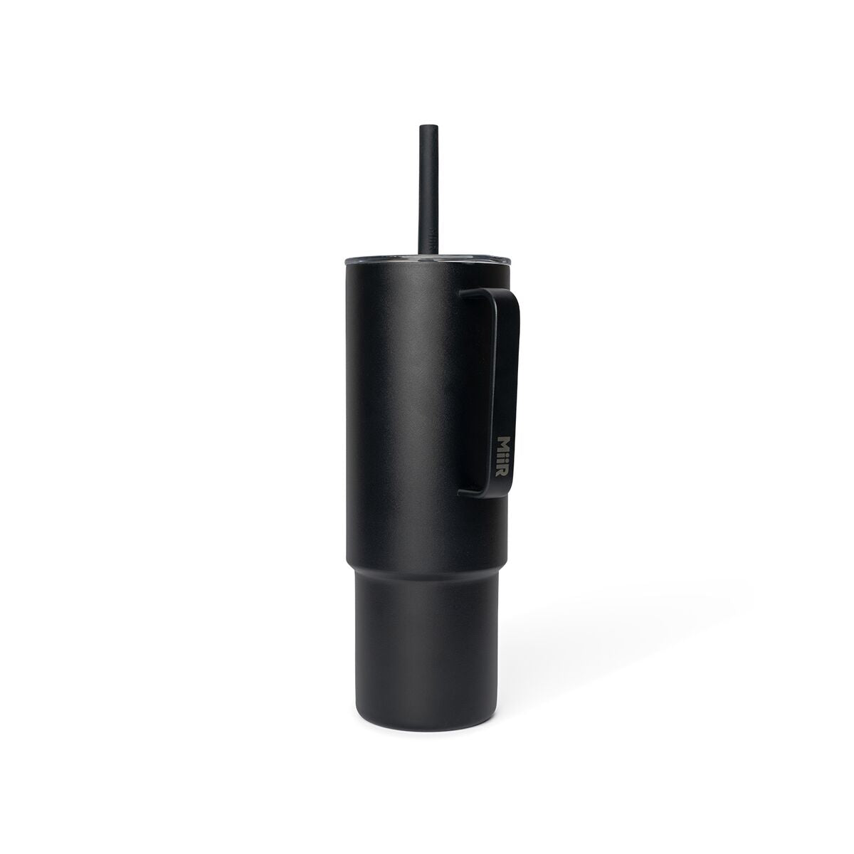all-day-straw-cup-a1 WebPDP-32oz_All_Day_Straw_Cup_Black_Studio_0713_ADSC1SV32002_Front.jpg