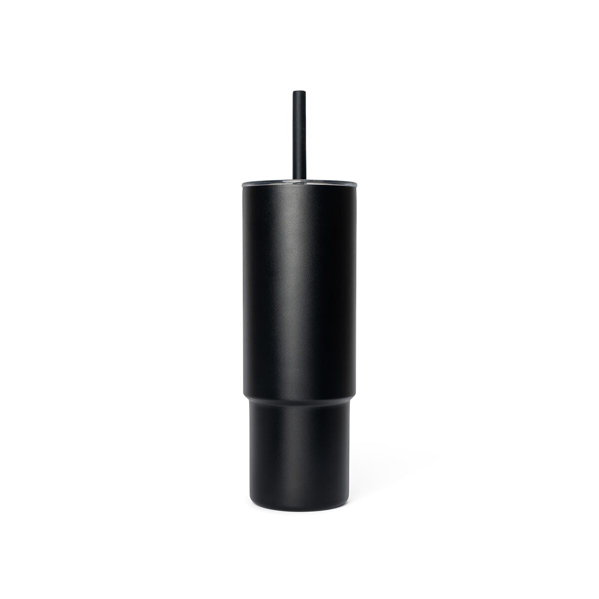all-day-straw-cup-a1 WebPDP-32oz_All_Day_Straw_Cup_Black_Studio_0713__ADSC1SV32002_180.jpg