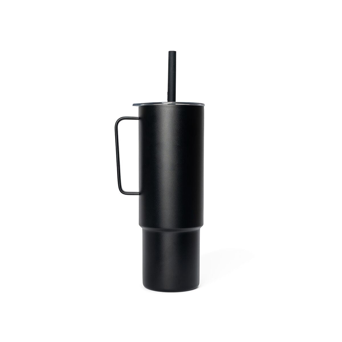 all-day-straw-cup-a1 WebPDP-32oz_All_Day_Straw_Cup_Black_Studio_0713__ADSC1SV32002_270.jpg