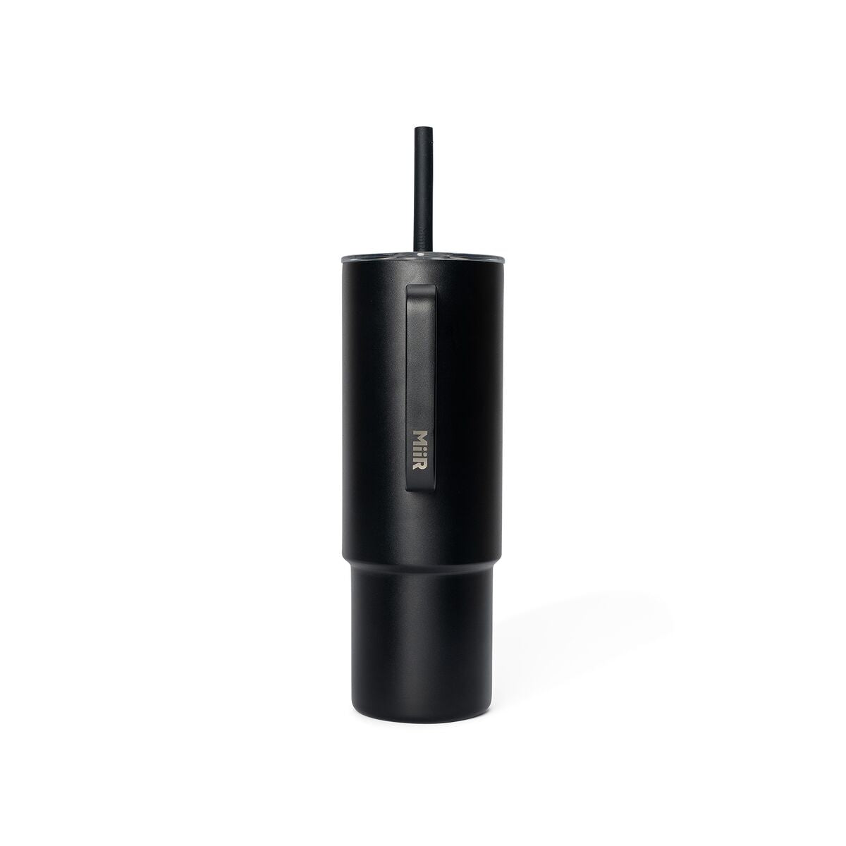 all-day-straw-cup-a1 WebPDP-32oz_All_Day_Straw_Cup_Black_Studio_0713__ADSC1SV32002_360.jpg