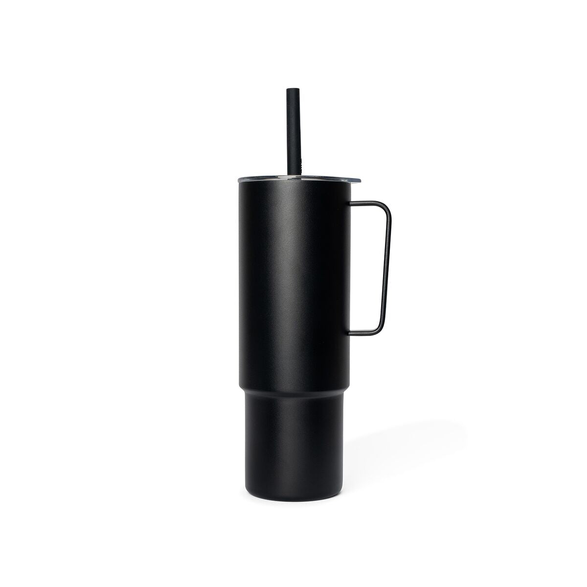 all-day-straw-cup-a1 WebPDP-32oz_All_Day_Straw_Cup_Black_Studio_0713__ADSC1SV32002_90.jpg