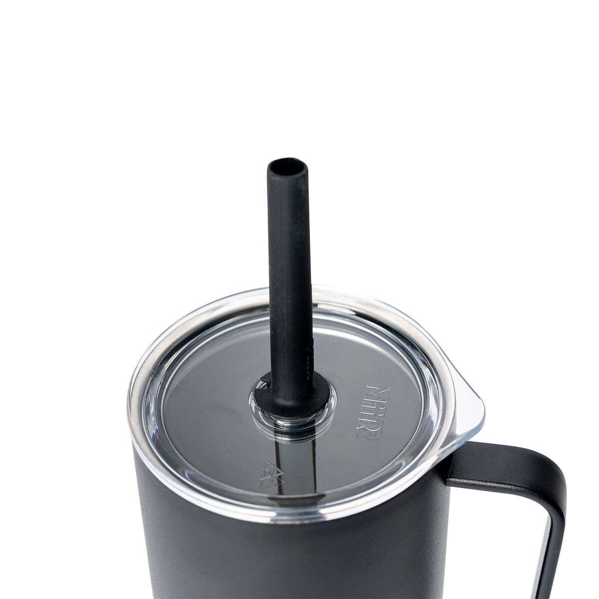 all-day-straw-cup-a1 WebPDP-32oz_All_Day_Straw_Cup_Black_Studio_0713__ADSC1SV32002_Lid.jpg
