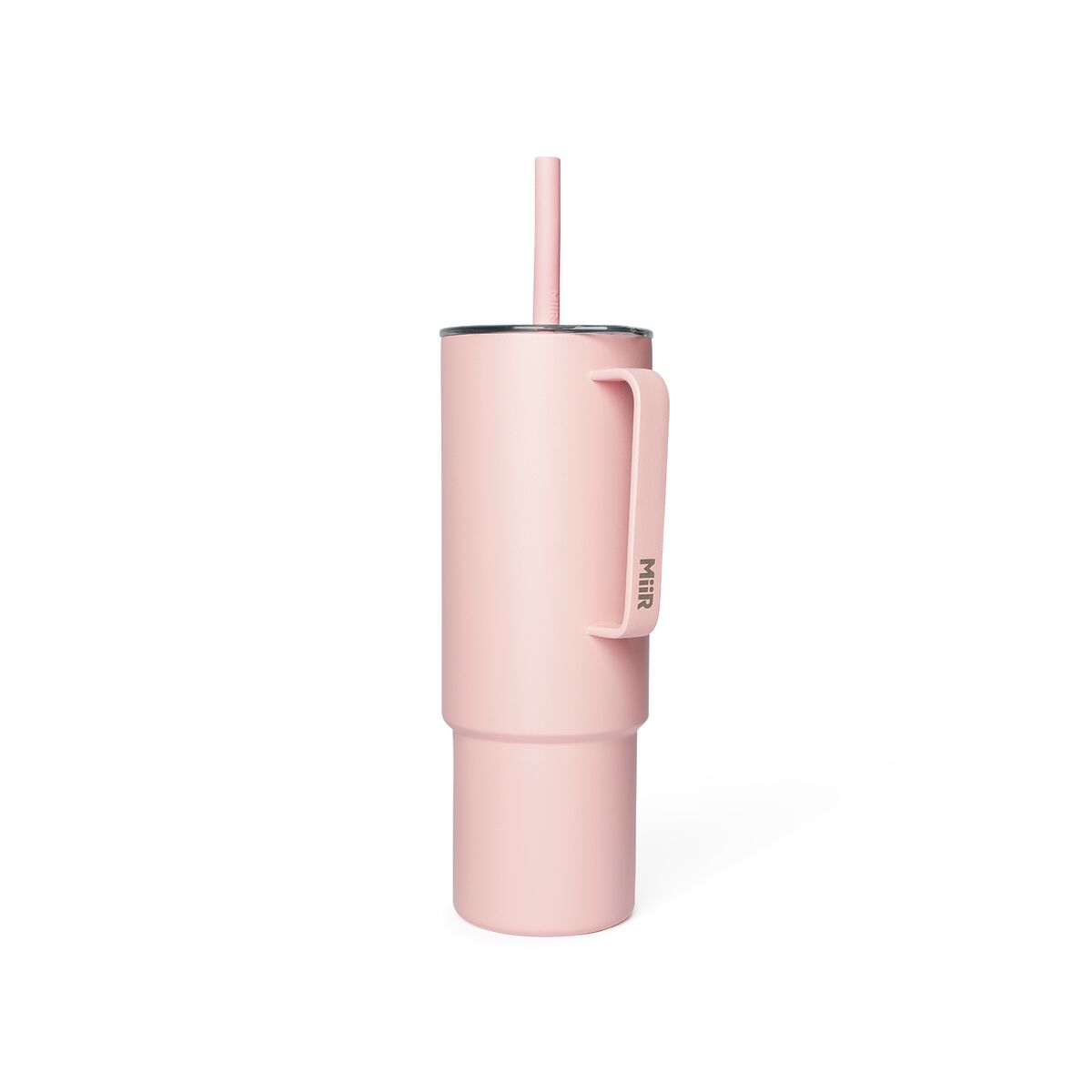 all-day-straw-cup-a1 WebPDP-32oz_All_Day_Straw_Cup_CherryBlossomPink_Studio_0713_ADSC1SV32219_Front.jpg