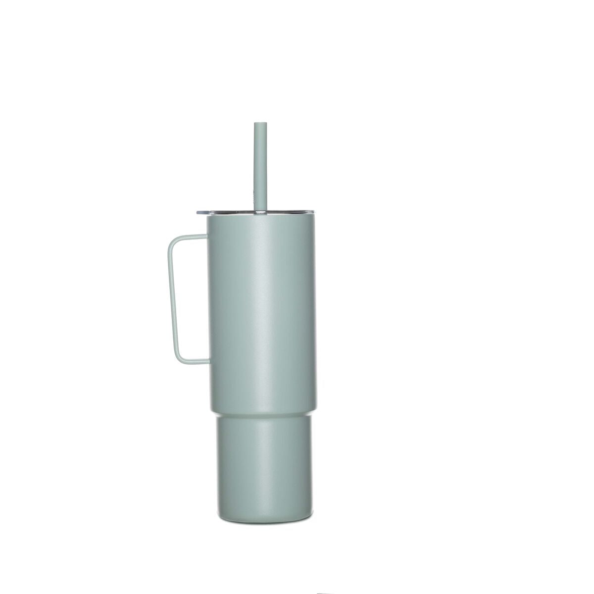 all-day-straw-cup-a1 WebPDP-32oz_All_Day_Straw_Cup_Sagebrush_Green_X2Studio__ADSC2SV32226_270.jpg