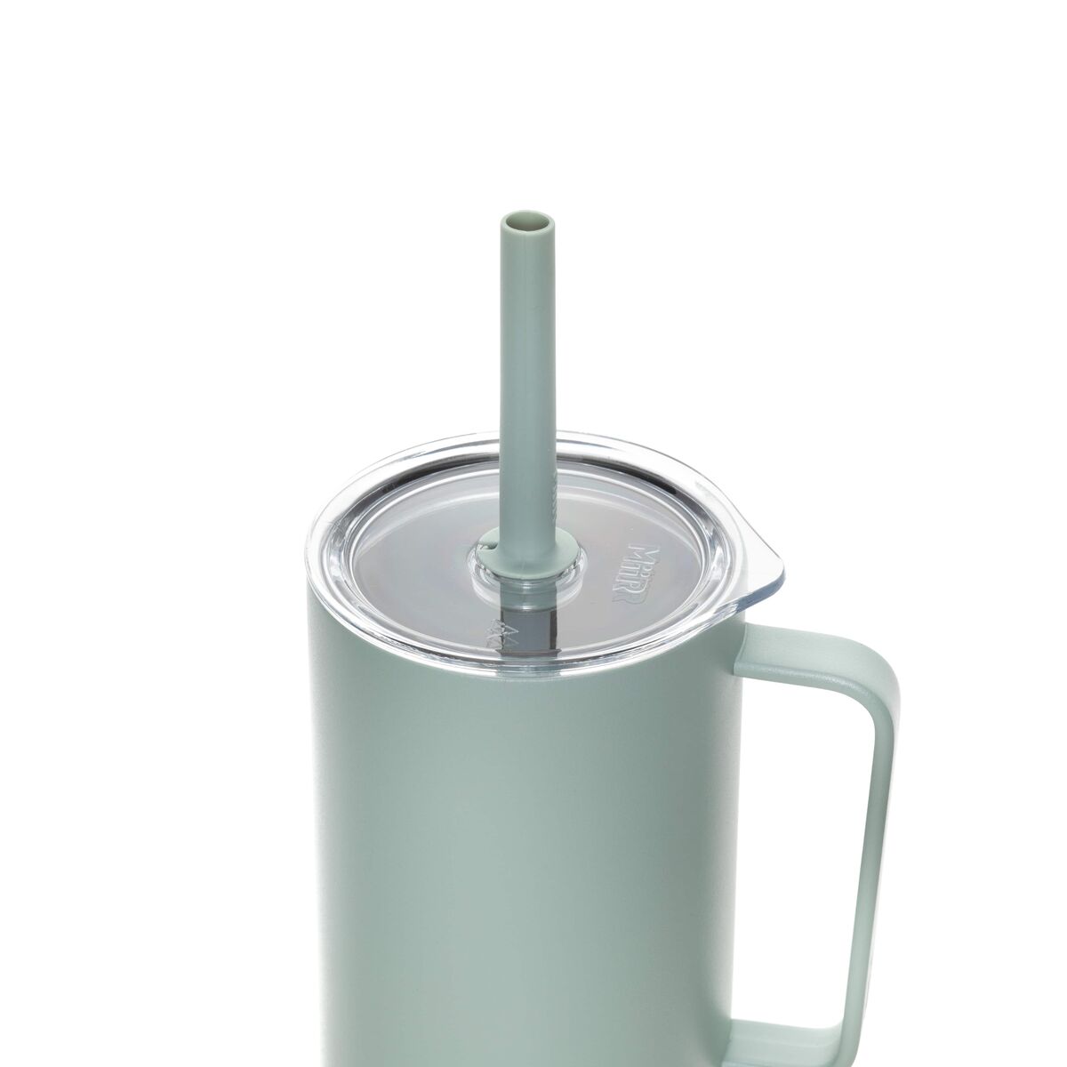 all-day-straw-cup-a1 WebPDP-32oz_All_Day_Straw_Cup_Sagebrush_Green_X2Studio__ADSC2SV32226_Top.jpg