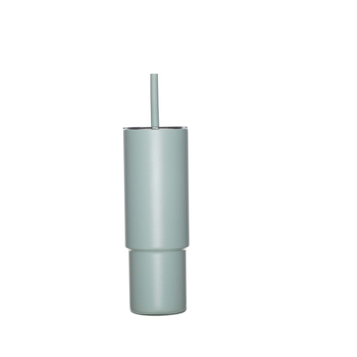 all-day-straw-cup-a1 WebPDP-32oz_All_Day_Straw_Cup_Sagebrush_Green_x2Studio__ADSC2SV32226_180.jpg