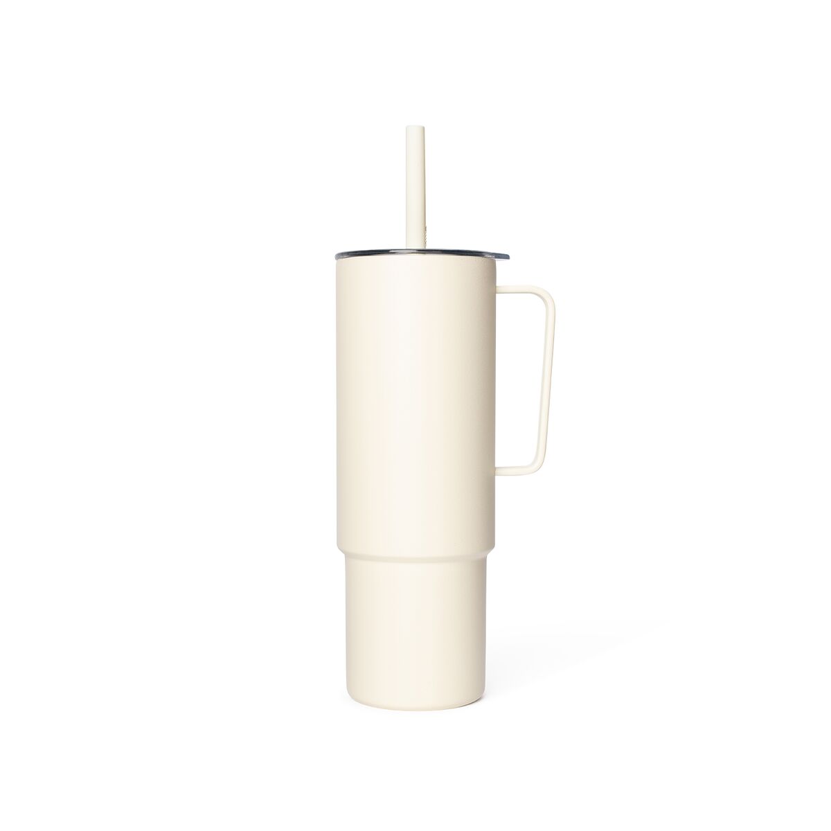 all-day-straw-cup-a1 WebPDP-32oz_All_Day_Straw_Cup_SandstoneWhite_Studio_0713__ADSC1SV32214_90.jpg