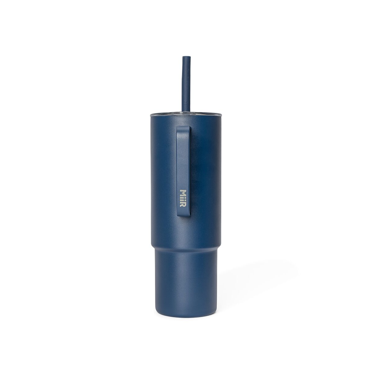all-day-straw-cup-a1 WebPDP-32oz_All_Day_Straw_Cup_TidalBlue_Studio_0713_ADSC1SV32215_360.jpg