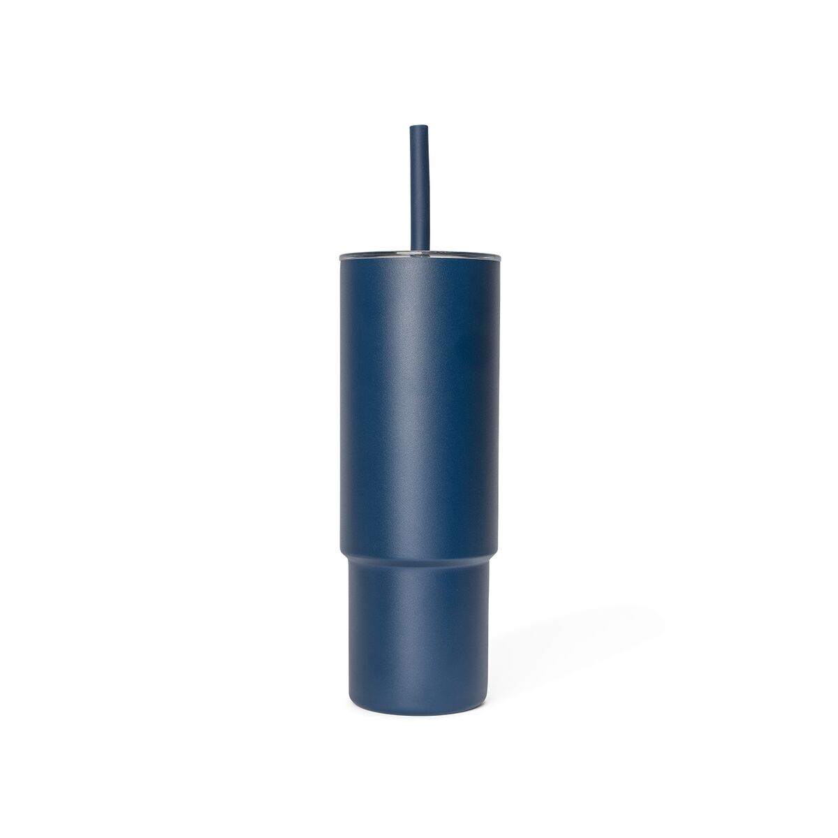 all-day-straw-cup-a1 WebPDP-32oz_All_Day_Straw_Cup_TidalBlue_Studio_0713__ADSC1SV32215_180.jpg