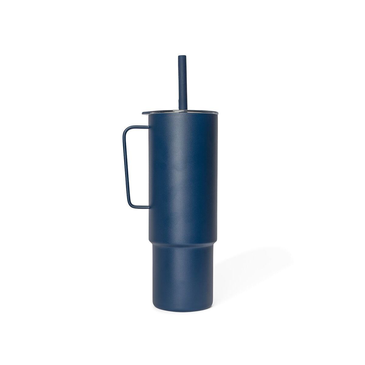 all-day-straw-cup-a1 WebPDP-32oz_All_Day_Straw_Cup_TidalBlue_Studio_0713__ADSC1SV32215_270.jpg