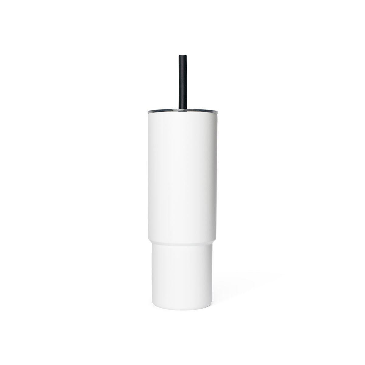 all-day-straw-cup-a1 WebPDP-32oz_All_Day_Straw_Cup_White_Studio_0713__ADSC1SV32001_180.jpg