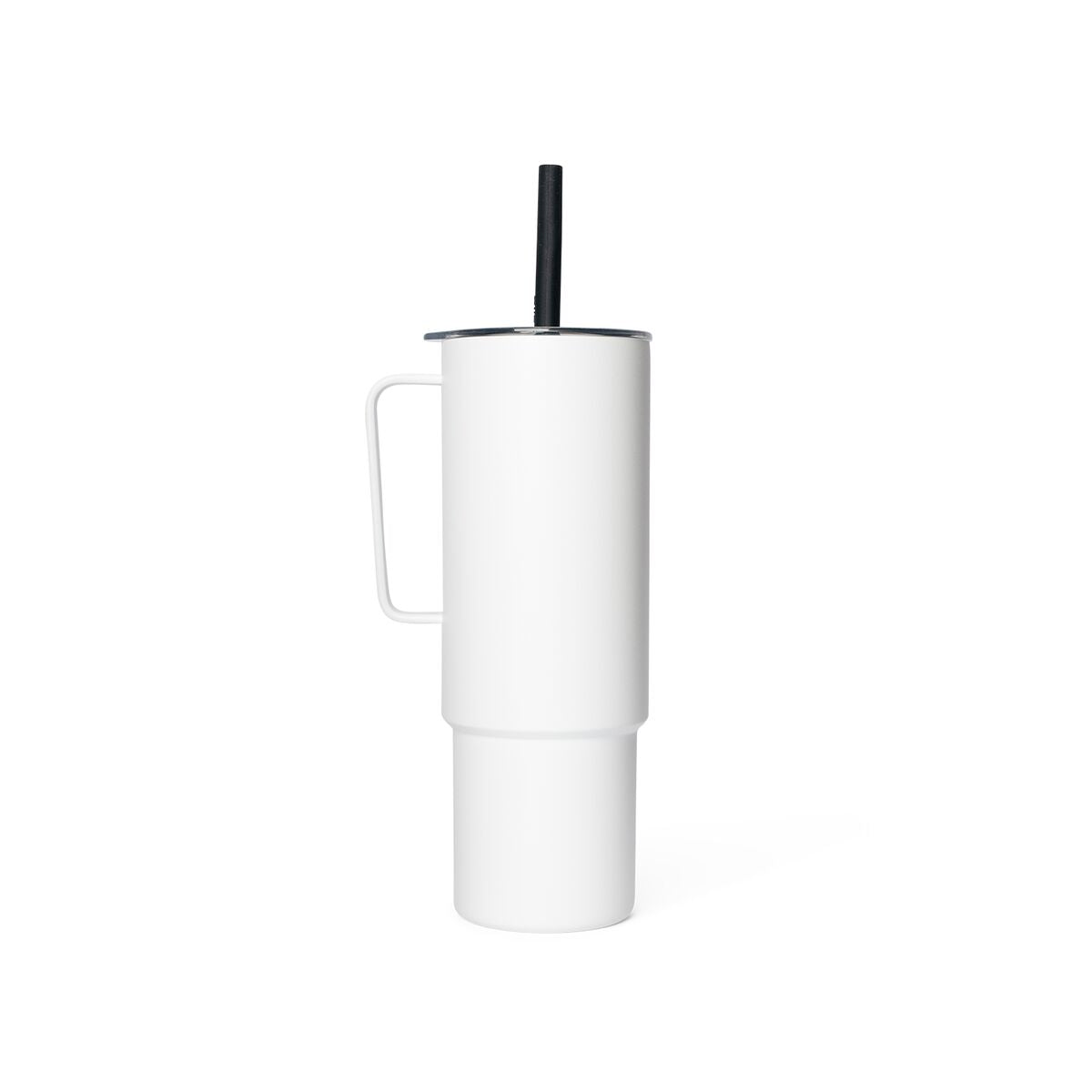 all-day-straw-cup-a1 WebPDP-32oz_All_Day_Straw_Cup_White_Studio_0713__ADSC1SV32001_270.jpg