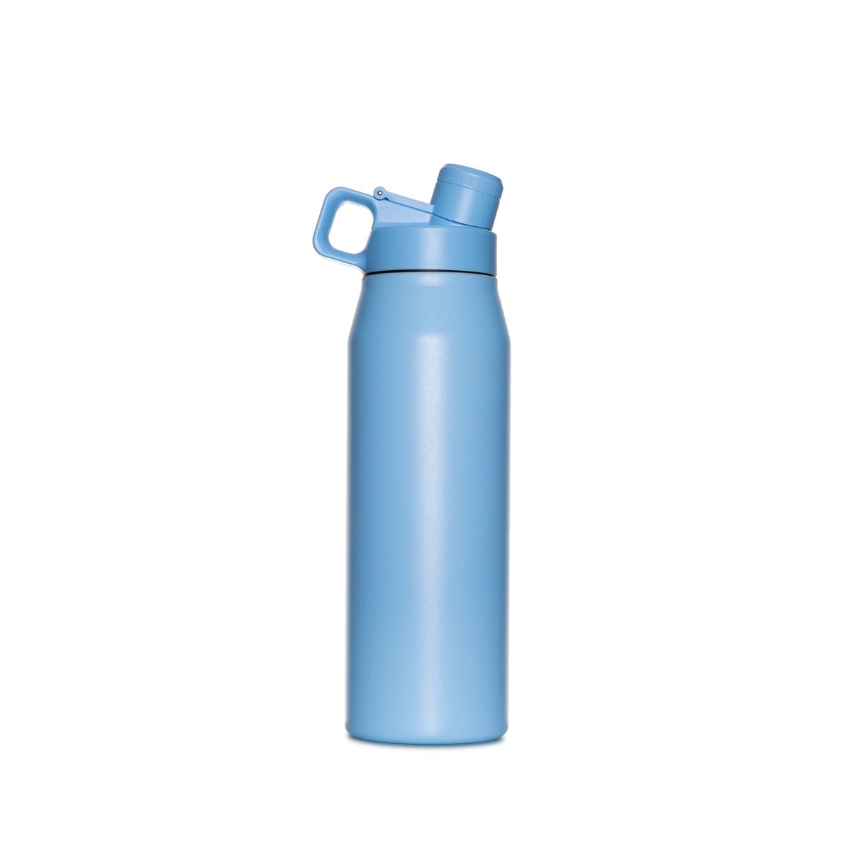 chug-bottle-z2 WebPDP-32oz_Chug_Bottle_Altitude_Blue__WMB2CH32229_X2Studio_180.jpg