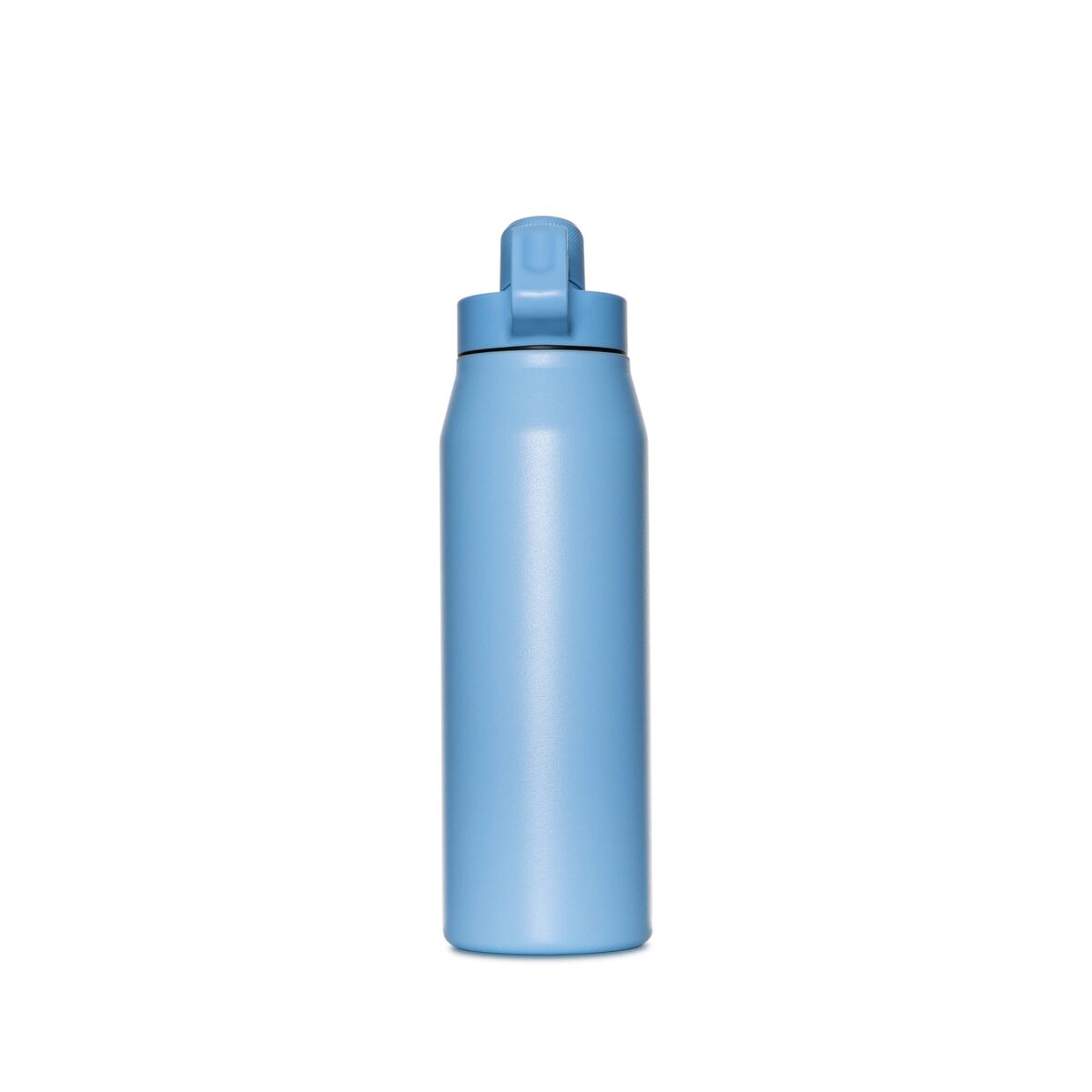 chug-bottle-z2 WebPDP-32oz_Chug_Bottle_Altitude_Blue__WMB2CH32229_X2Studio_270.jpg