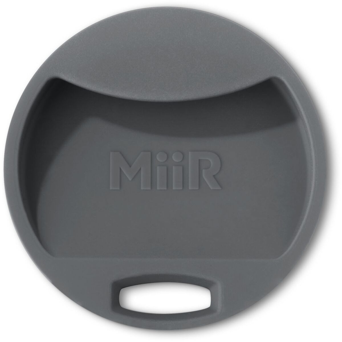 everywhere-splash-guard-s6 WebPDP-33oz_Everywhere_Bottle_Basal_Gray_Studio_EWB1PN32202_Insert_1.jpg
