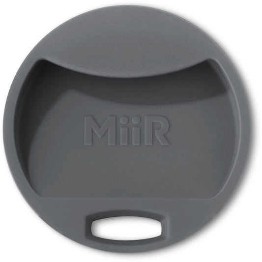 everywhere-splash-guard-s6 WebPDP-33oz_Everywhere_Bottle_Basal_Gray_Studio_EWB1PN32202_Insert_1.jpg