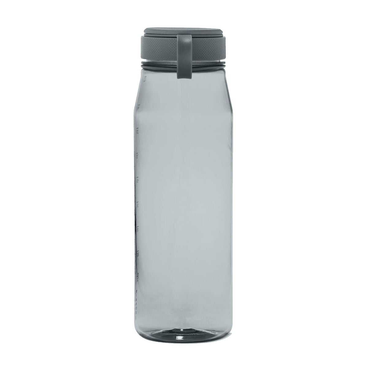 everywhere-bottle-r8 WebPDP-33oz_Everywhere_Bottle_Basal_Gray_Studio__EWB1PN32202_360_SC_5.jpg