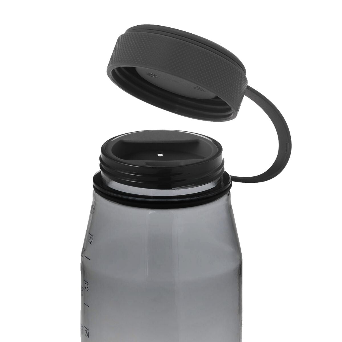 everywhere-splash-guard-s6 WebPDP-33oz_Everywhere_Bottle_Basal_Gray_Studio__EWBSPL00202_TopInsert.jpg