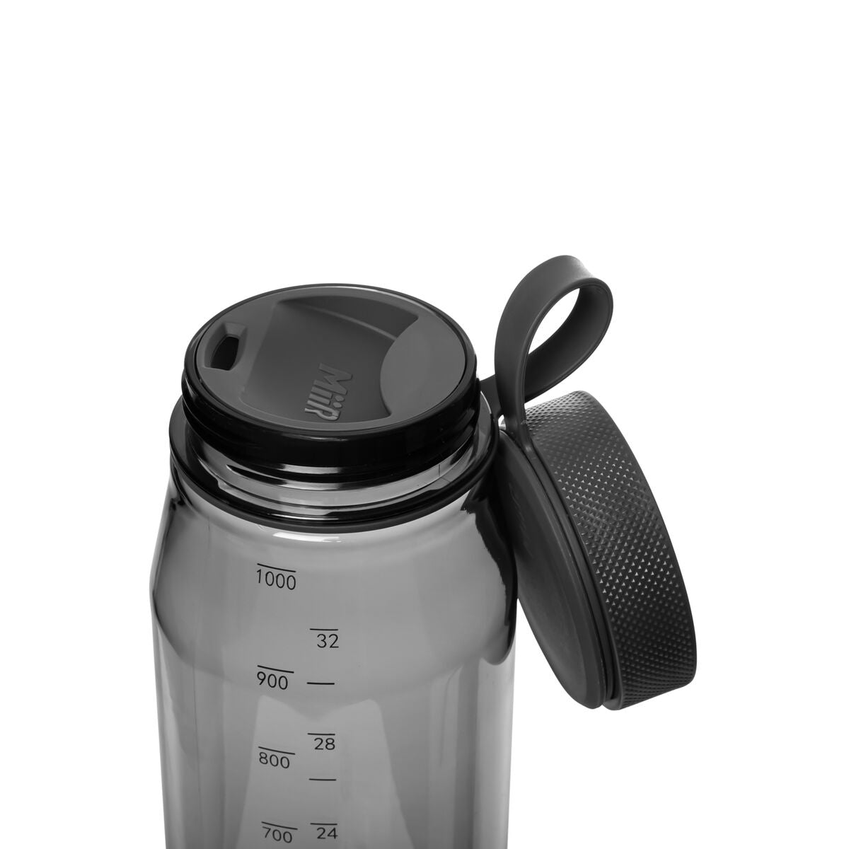 everywhere-bottle-r8 WebPDP-33oz_Everywhere_Bottle_Basal__EWB1PN32202_X2Studio_TetherTwist.jpg