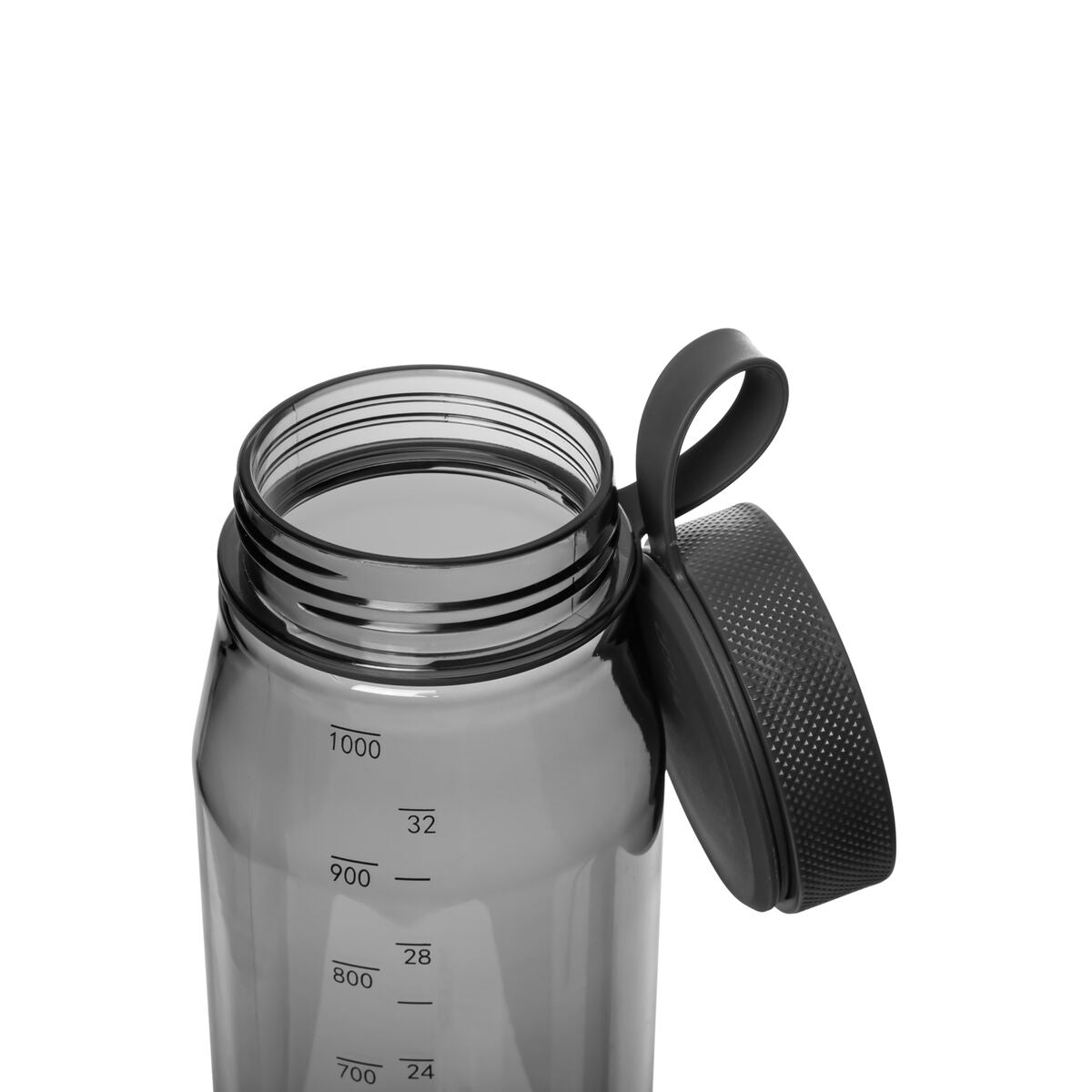 everywhere-bottle-r8 WebPDP-33oz_Everywhere_Bottle_Basal__EWB1PN32202_X2Studio_TetherTwist2.jpg