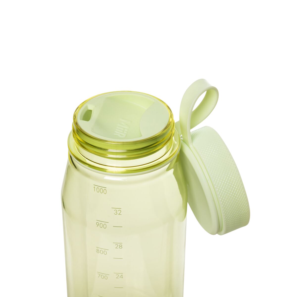 everywhere-bottle-r8 WebPDP-33oz_Everywhere_Bottle_CactusGreen__EWB1PN32220_X2Studio_TetherTwist.jpg