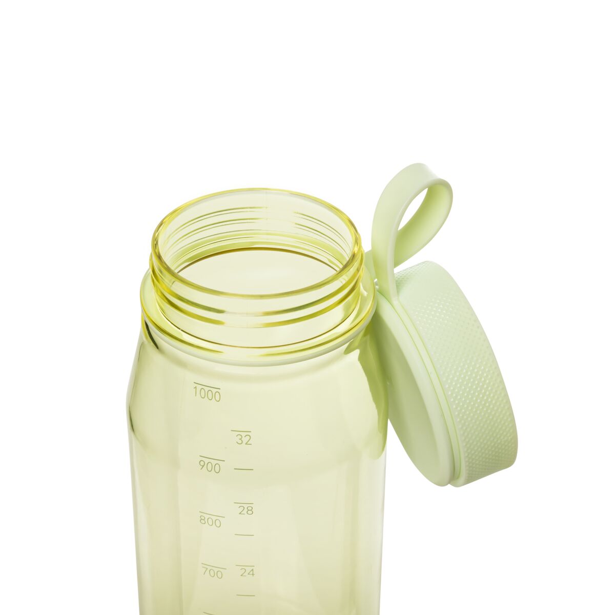 everywhere-bottle-r8 WebPDP-33oz_Everywhere_Bottle_CactusGreen__EWB1PN32220_X2Studio_TetherTwist2.jpg