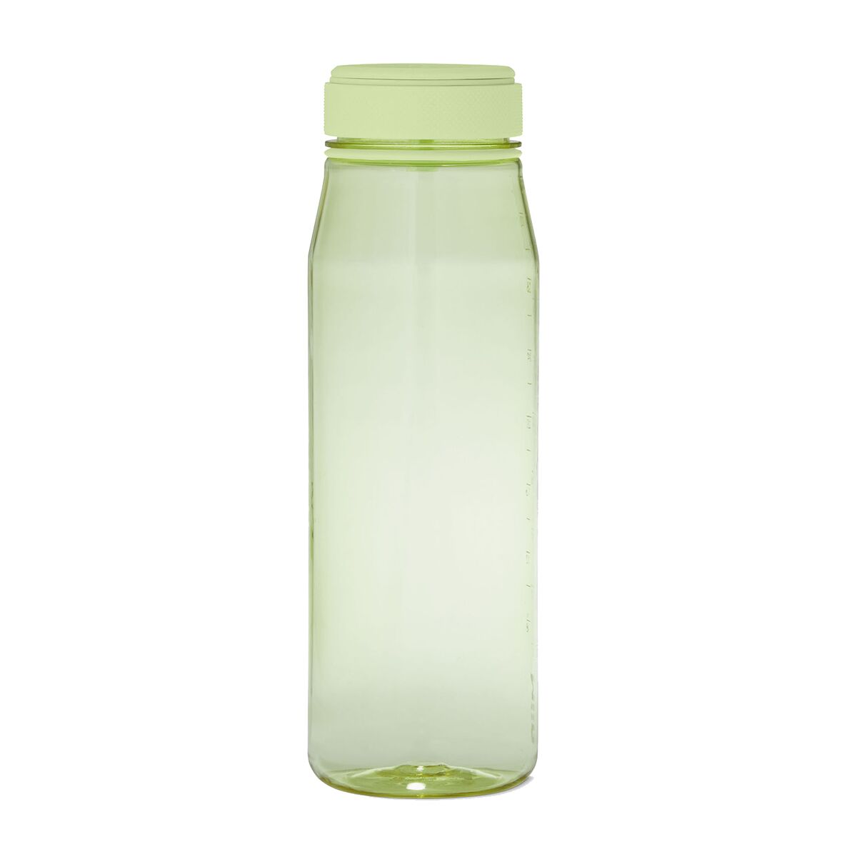everywhere-bottle-r8 WebPDP-33oz_Everywhere_Bottle_Cactus_Green_Studio__EWB1PN32220_180_SC_5.jpg