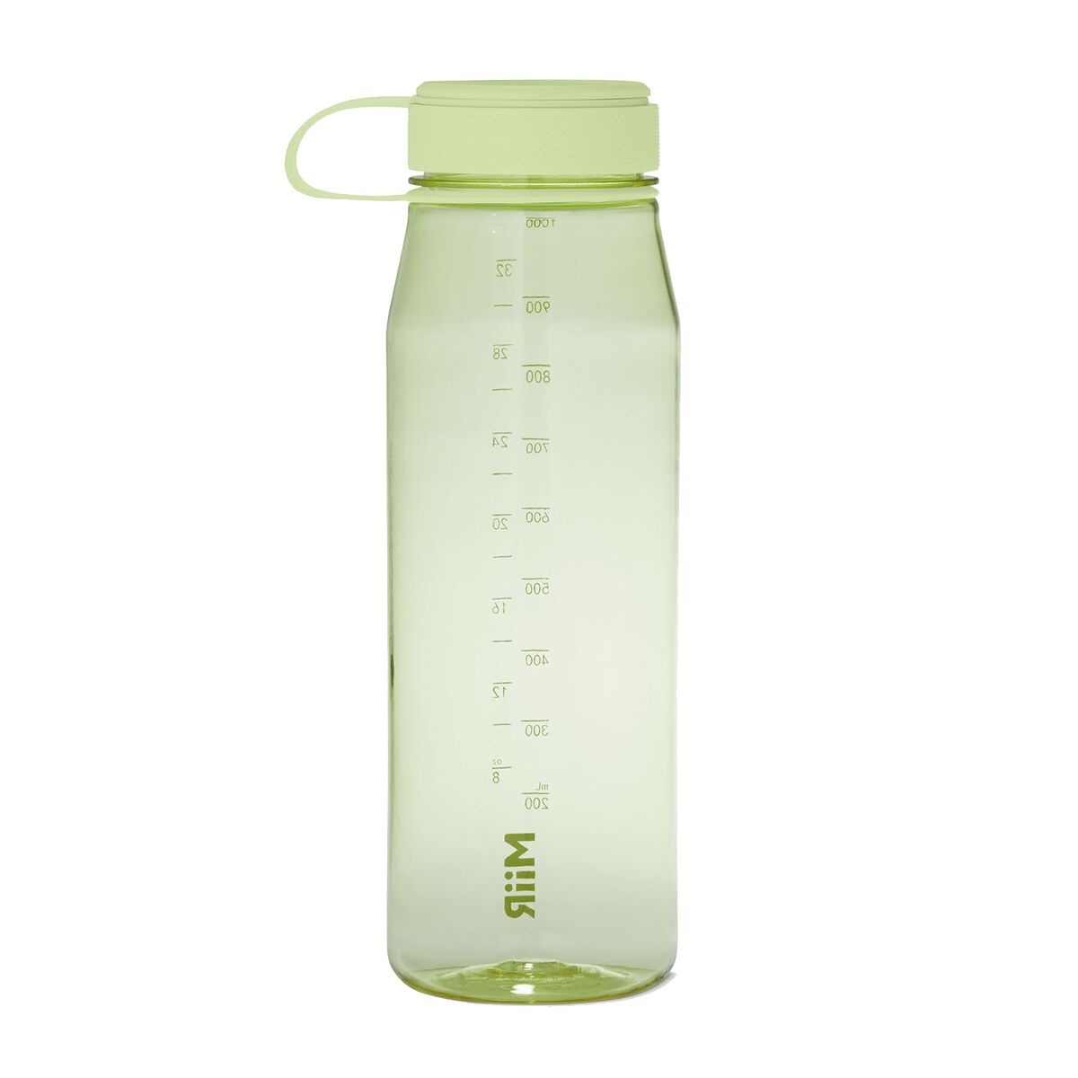 everywhere-bottle-r8 WebPDP-33oz_Everywhere_Bottle_Cactus_Green_Studio__EWB1PN32220_270_SC_5.jpg