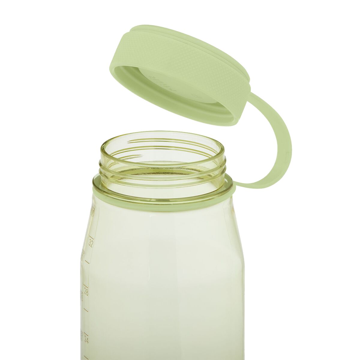 everywhere-bottle-r8 WebPDP-33oz_Everywhere_Bottle_Cactus_Green_Studio__EWB1PN32220_Top_SC_5.jpg