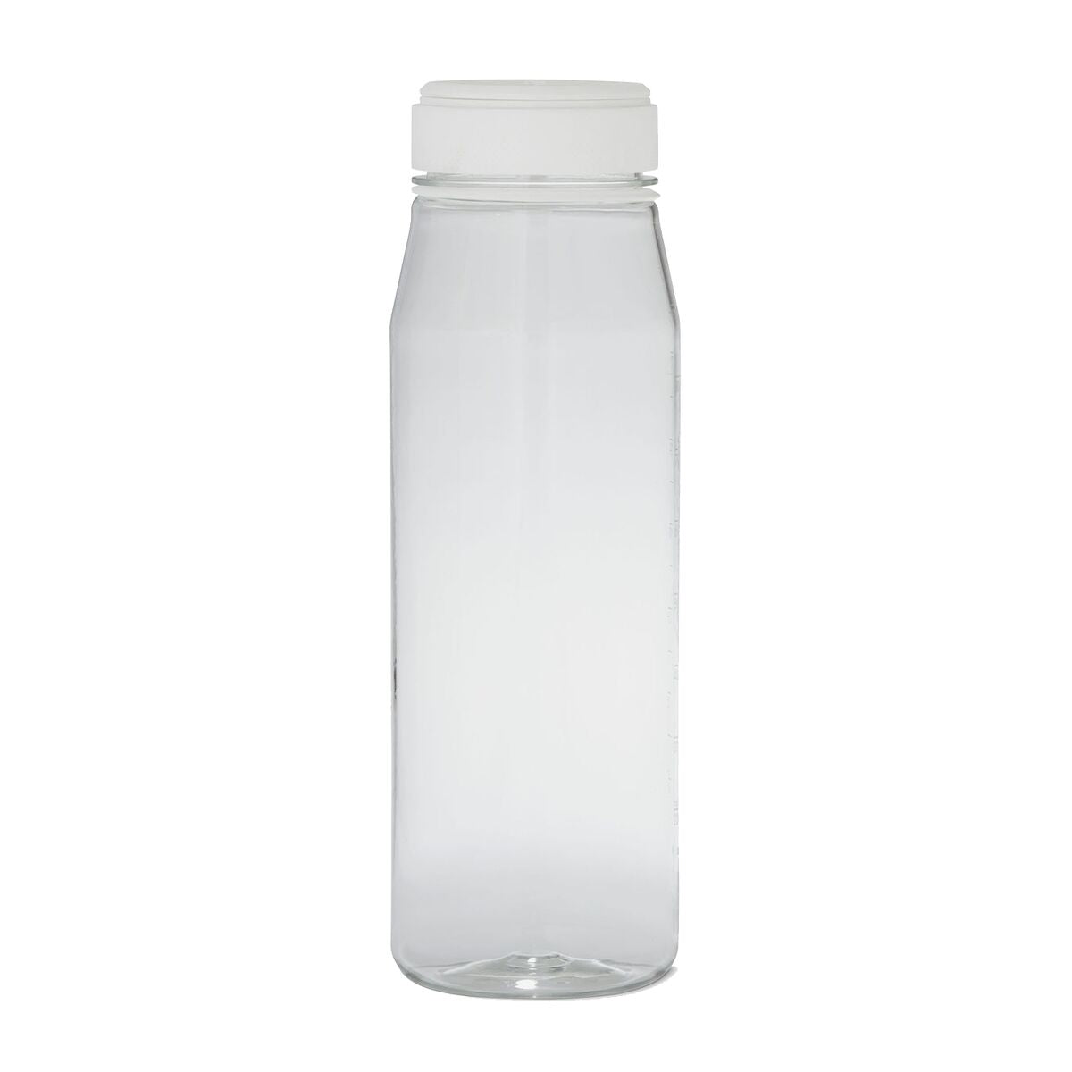 everywhere-bottle-r8 WebPDP-33oz_Everywhere_Bottle_Clear_Studio__EWB1PN32222_180_SC_5.jpg